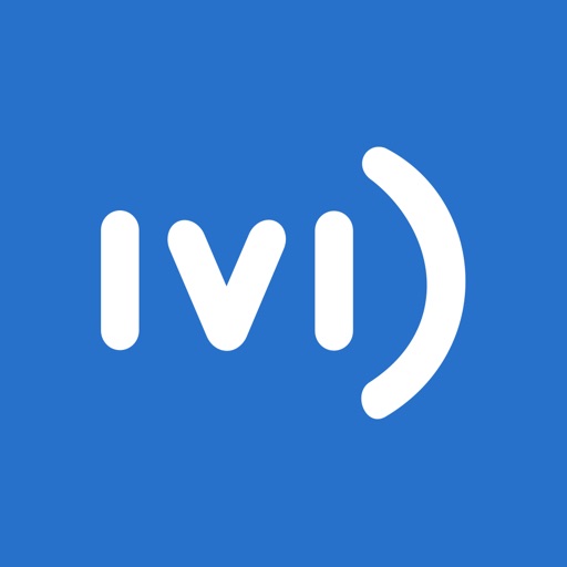 ivi