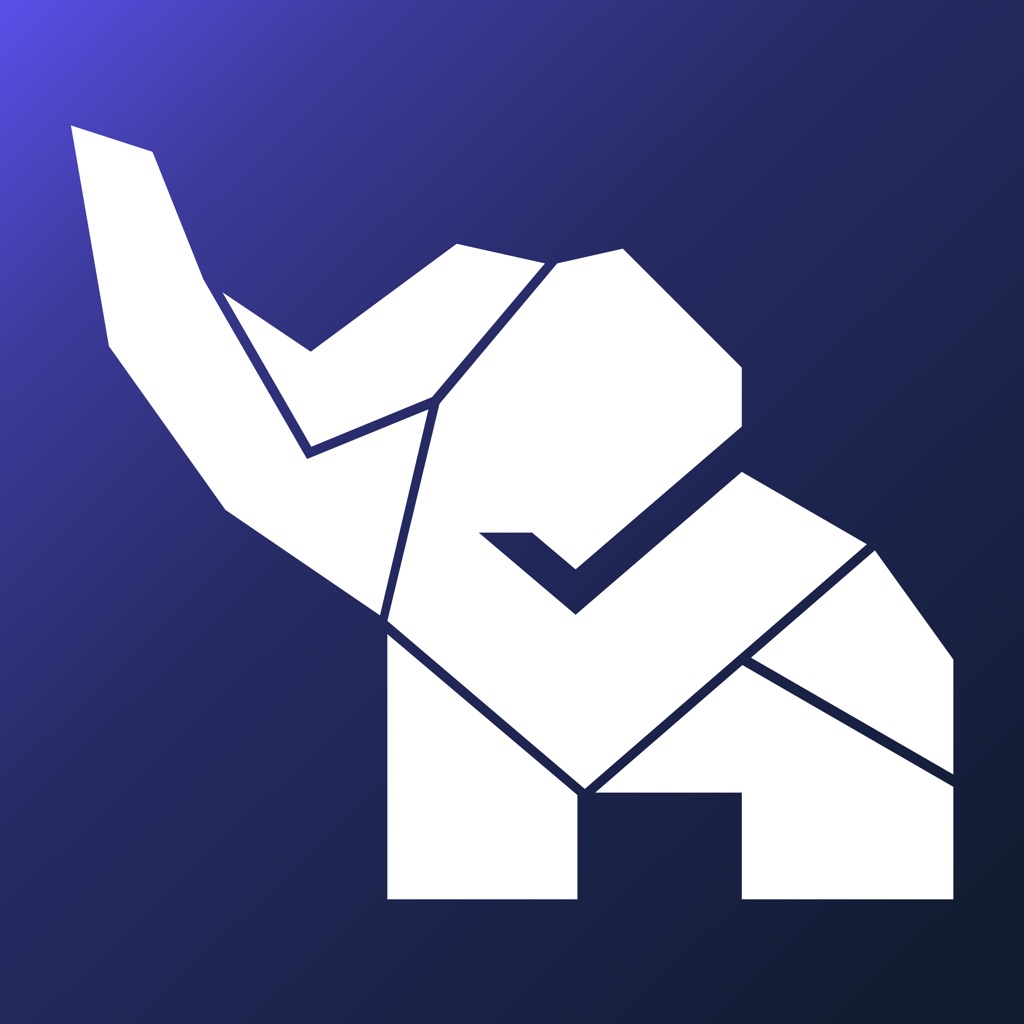 Landeed – Land Records & Bills