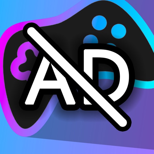 no ad games - no wifi games