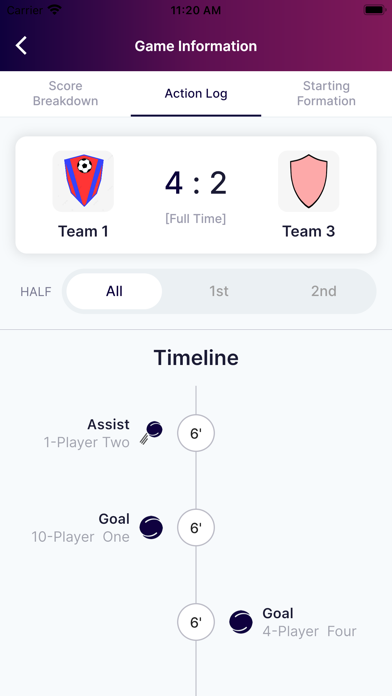screenshot 6