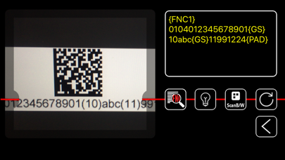 screenshot 7