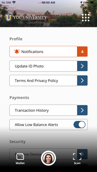 screenshot 8