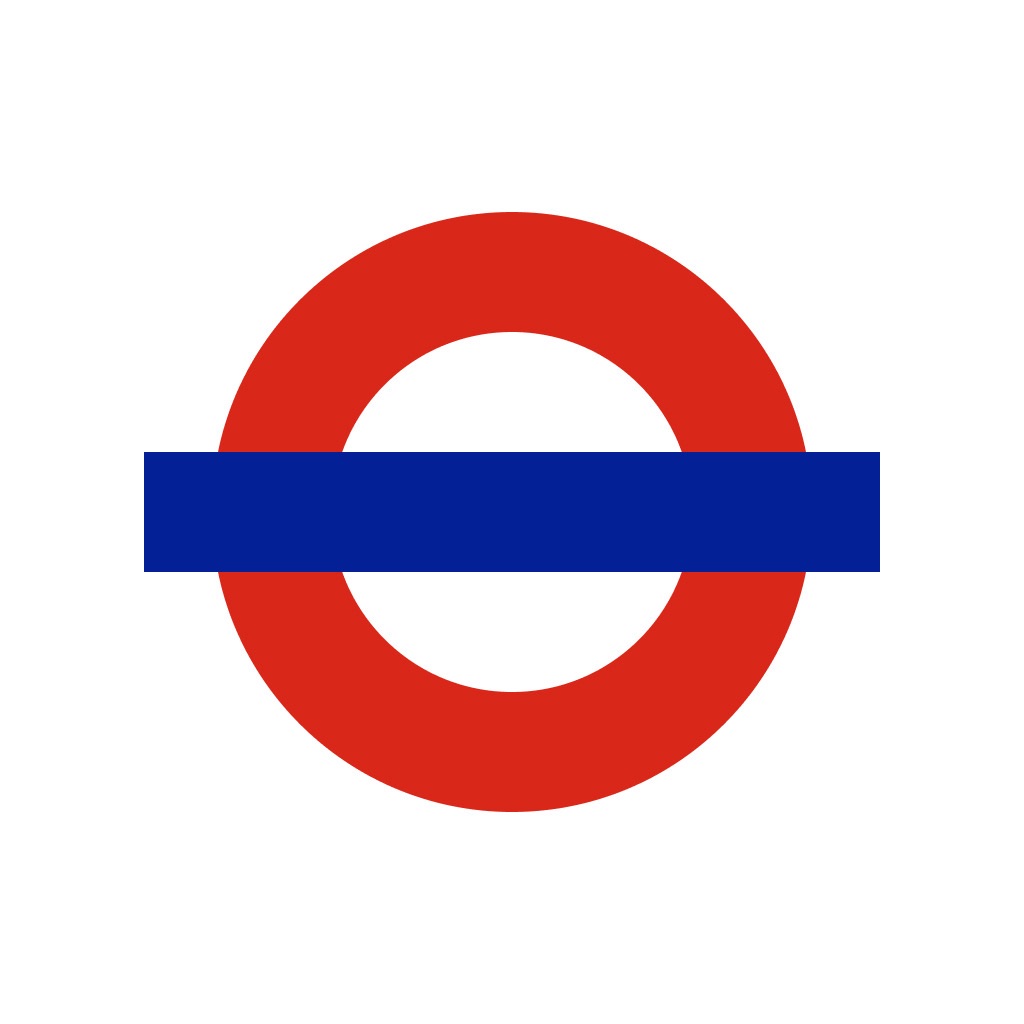 London Underground Planner