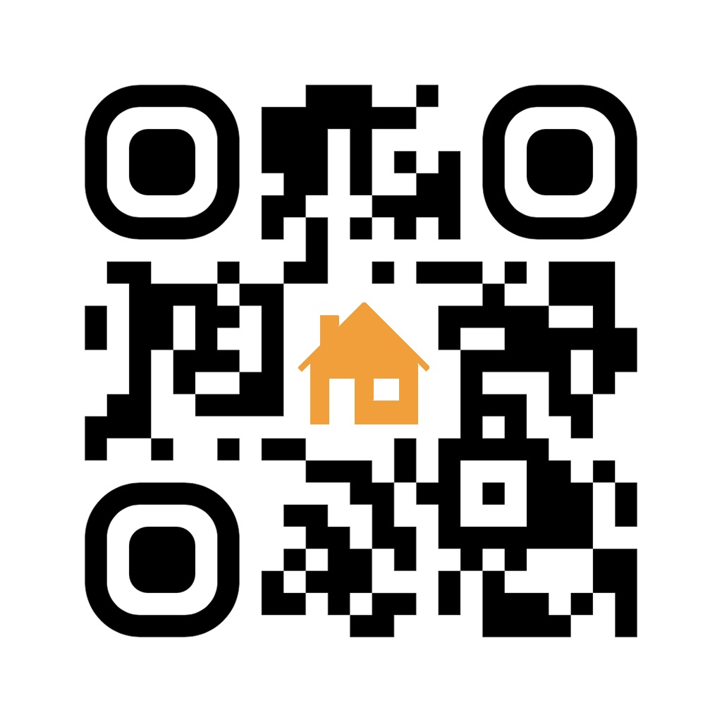 Barcodes Matter
