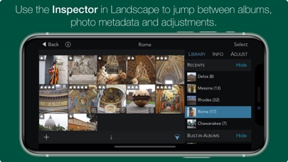 screenshot 10