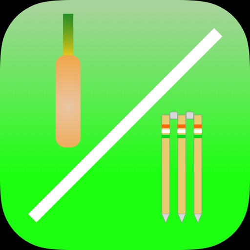 one third umpire