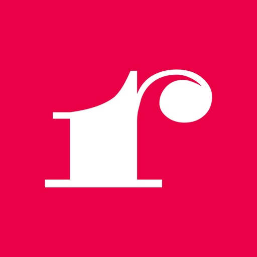 rekhta: world of urdu poetry