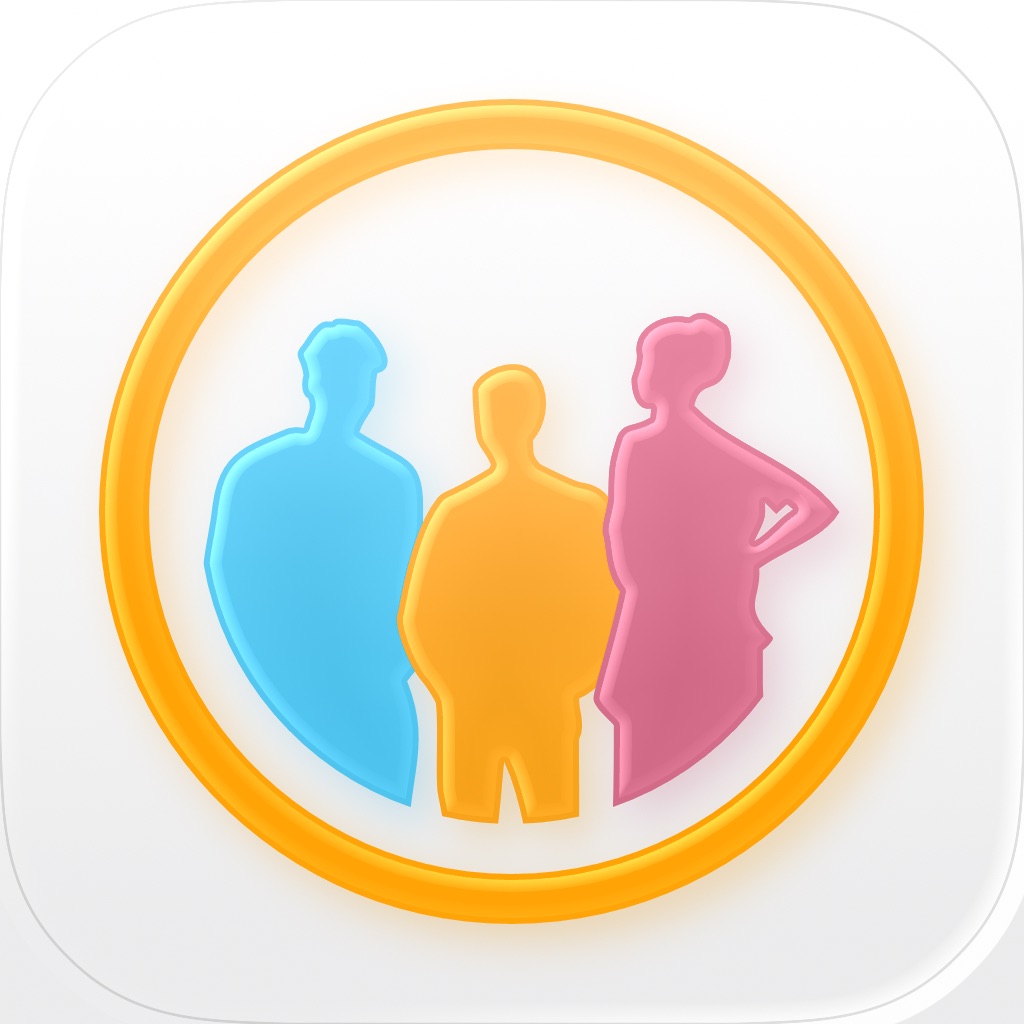 clickworker
