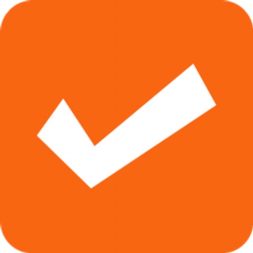 cleartrip me | flight & hotel