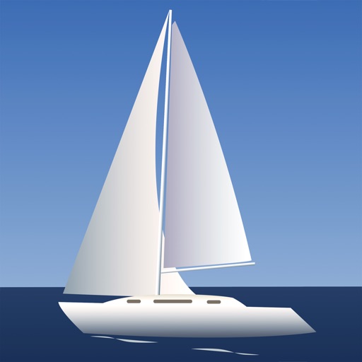 start sailing: yachts