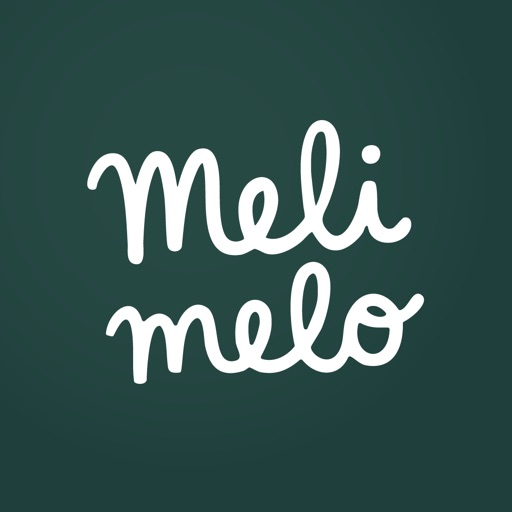 melimelo - gestion de foyer
