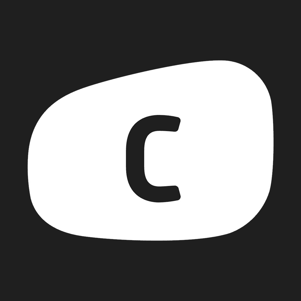 Confused.com: Cheap Insurance