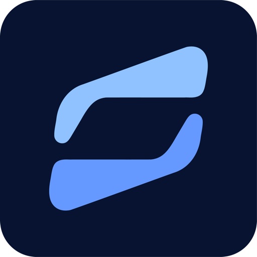 ipayimpact