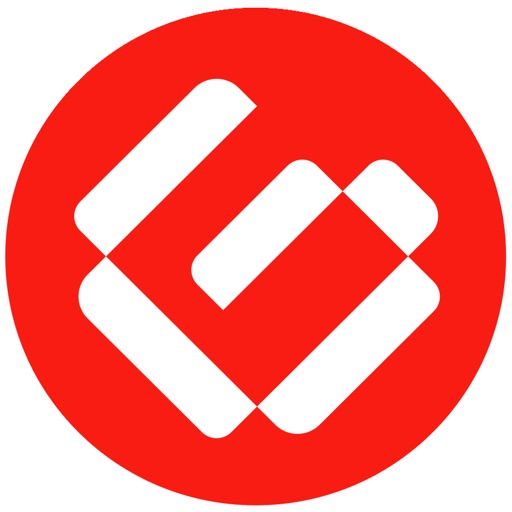 gefa registro de jornada