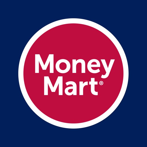 money mart - canada