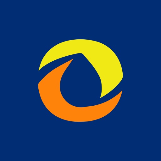 plenergy
