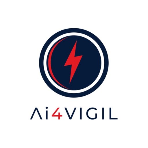 com.ai4vigil.weathernco