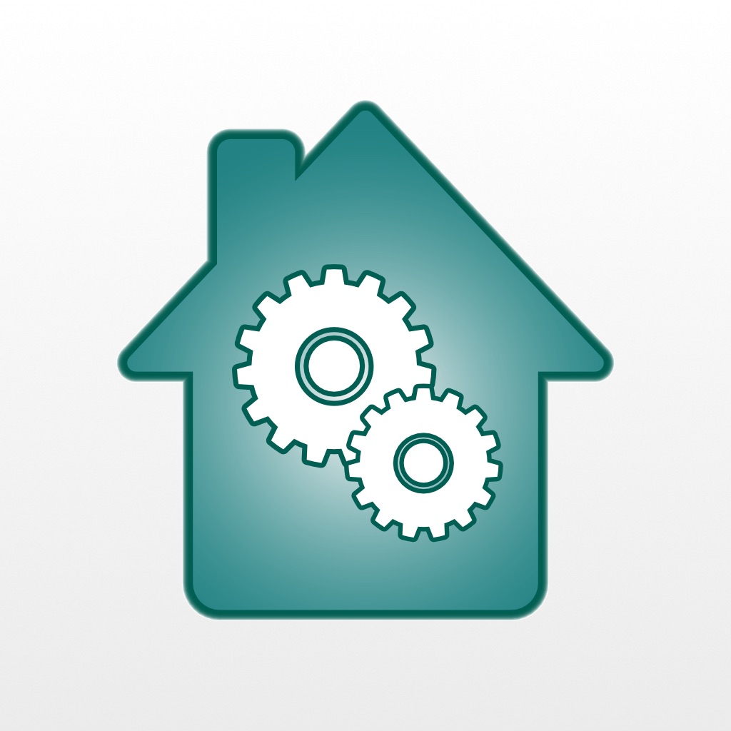 HAA Home for HomeKit & Matter