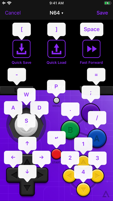 screenshot 4