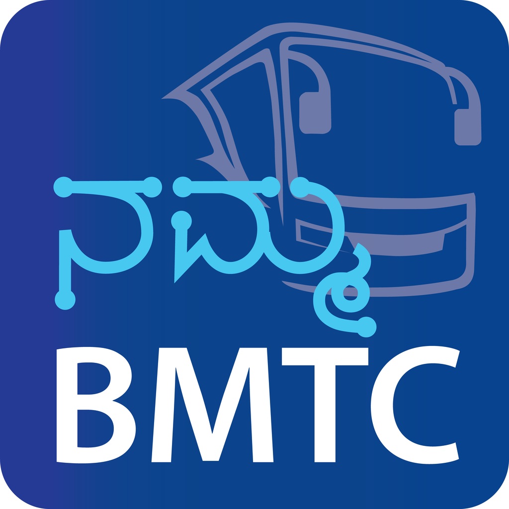 Namma BMTC