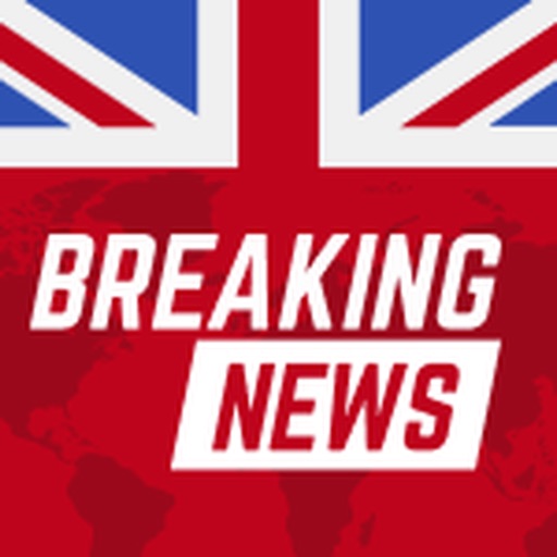 uk breaking news: daily report