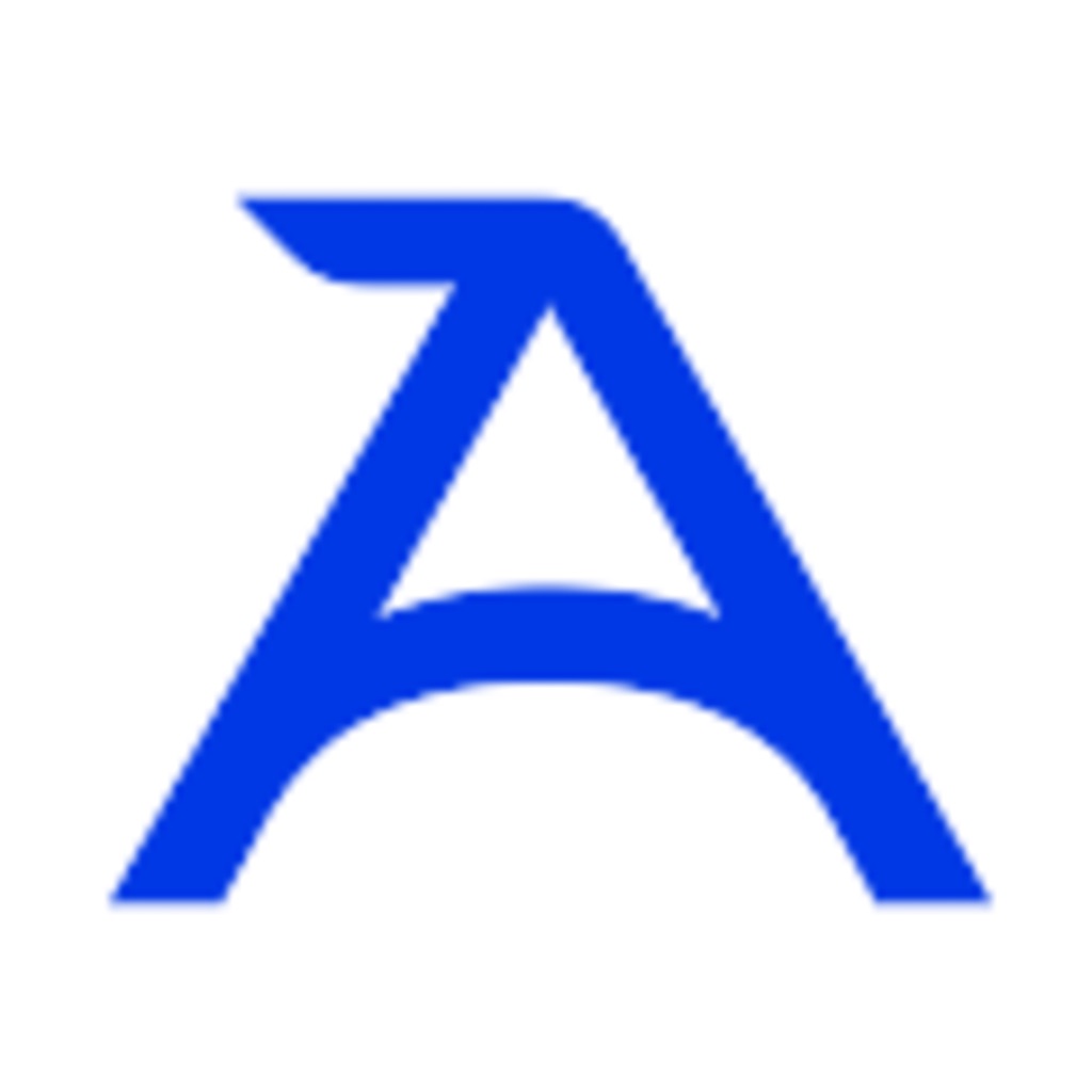 Asaas: Plataforma para Empresa