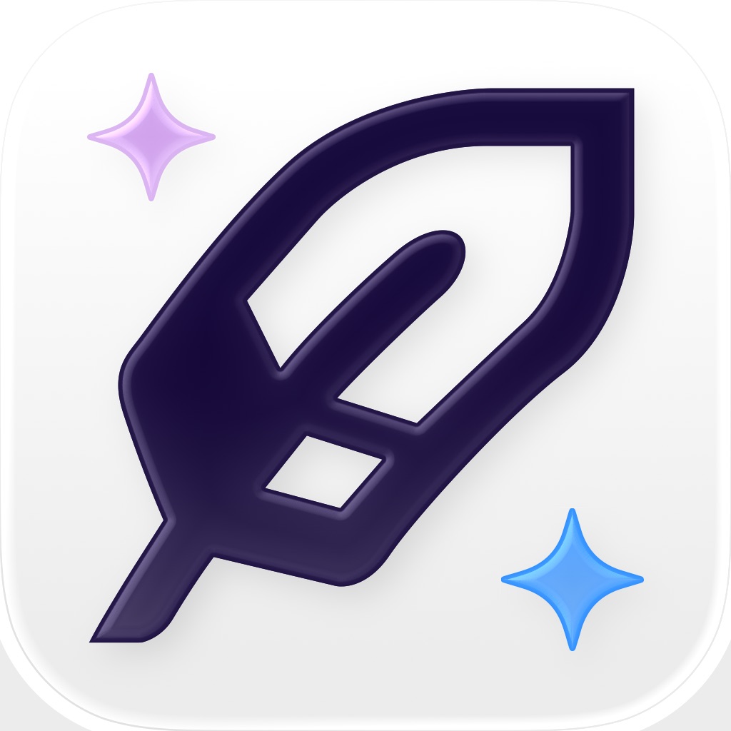 Thea: Estudia mejor