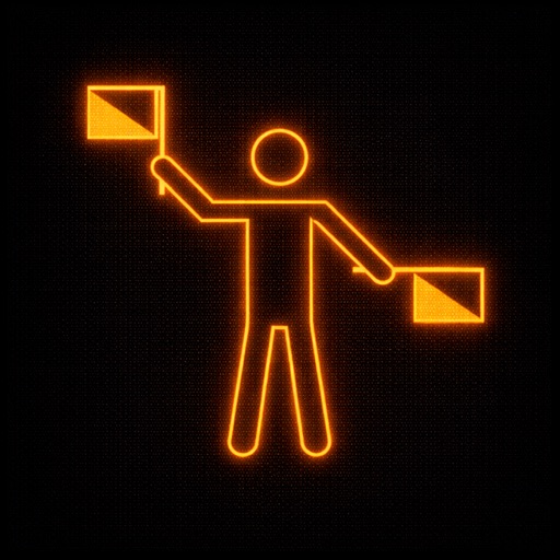 datumflag