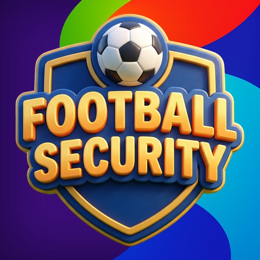 football security: calcio