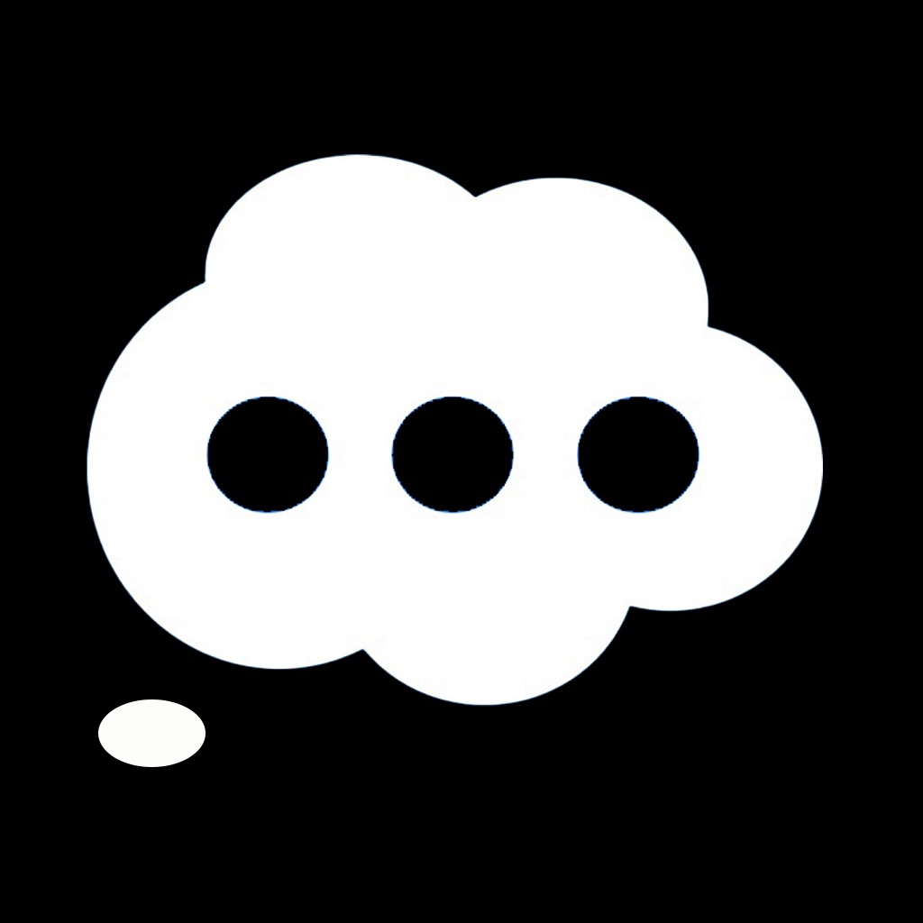 RolePlai - Ai Character Chat