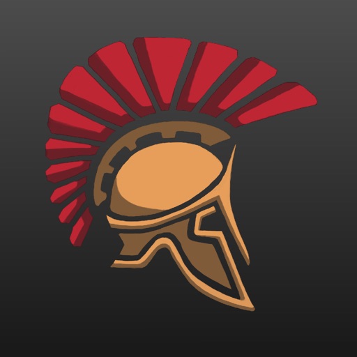 hoplite