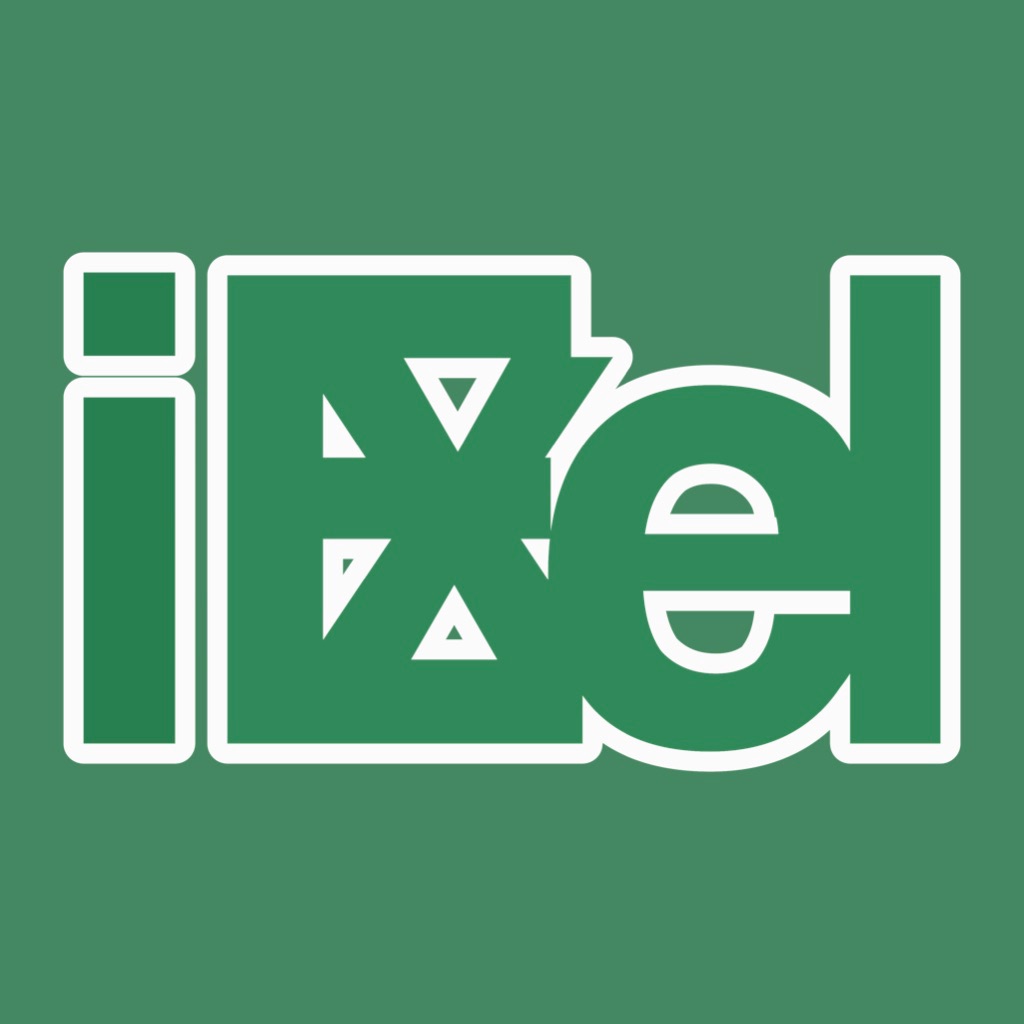 爱表格 - Excel 函数大全
