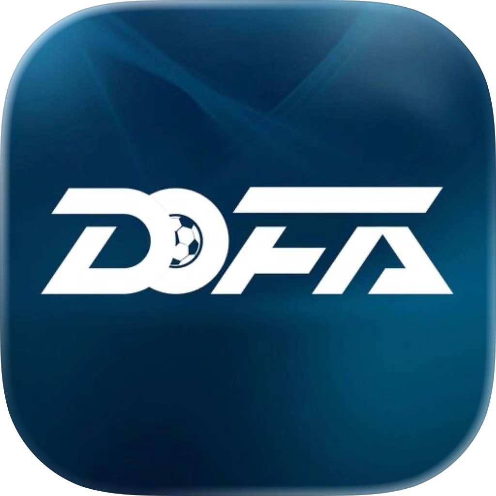 Football League - DOFA