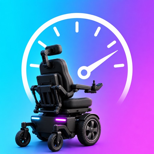 wheeltrip: wheelchair gps