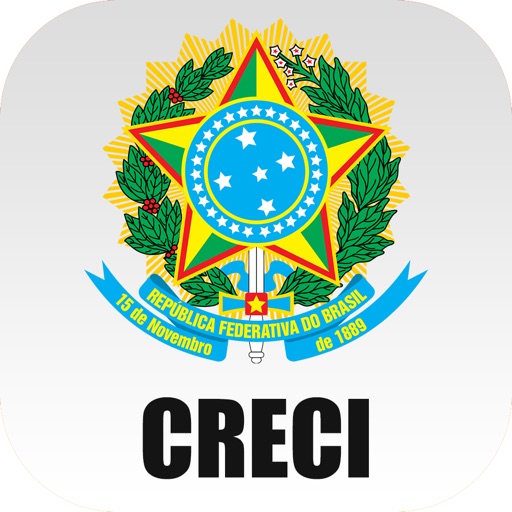 creci