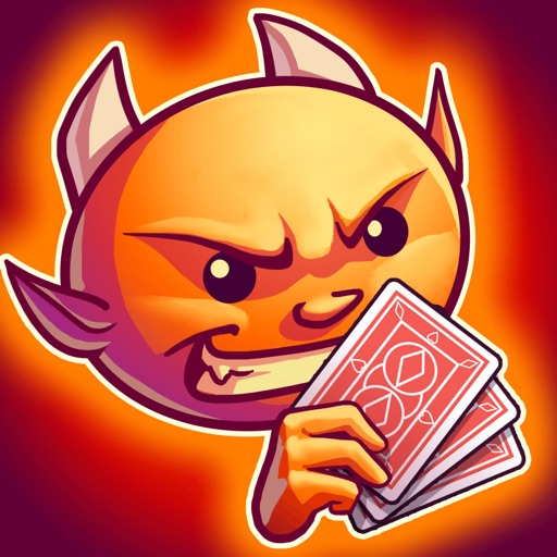 spite & malice