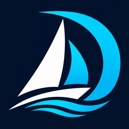 sail with dan