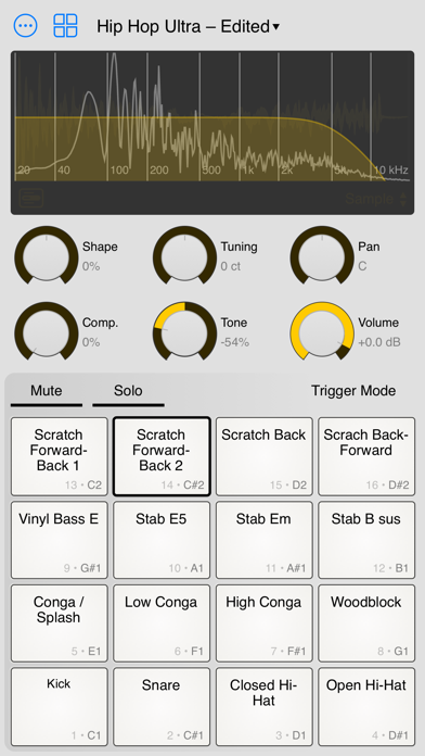 screenshot 7