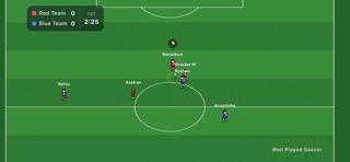 screenshot 10