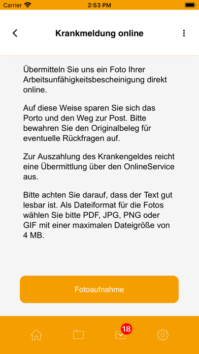 screenshot 7