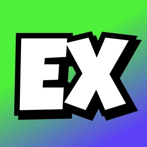 exposed game freaky games play