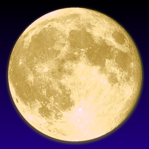 supermoon