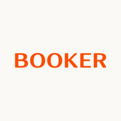 booker