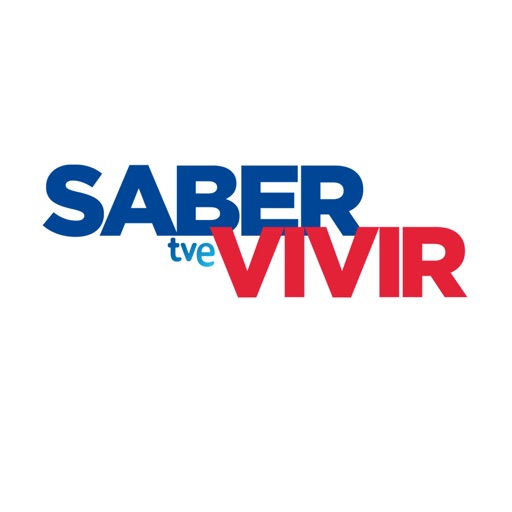saber vivir revista