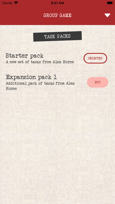 screenshot 7