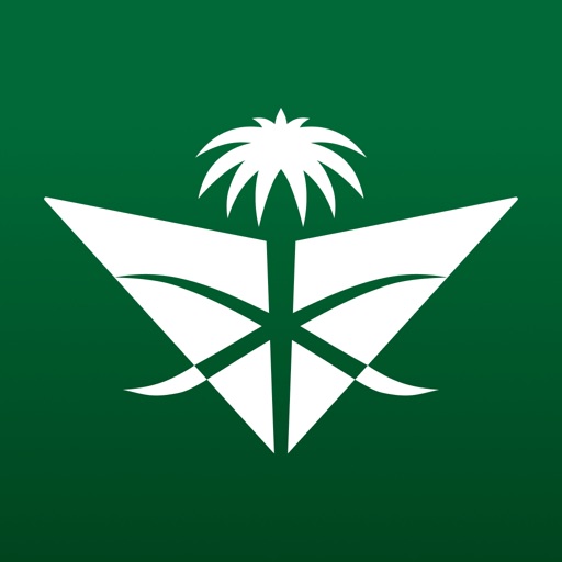 saudia
