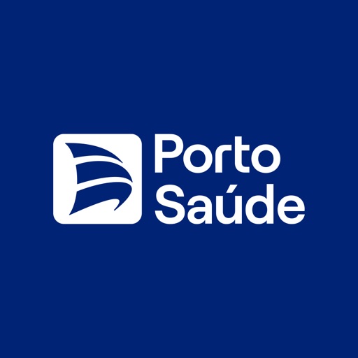 porto saúde