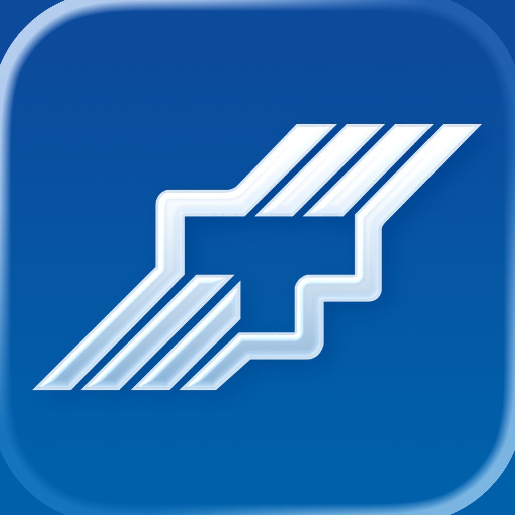 Winnipeg Transit