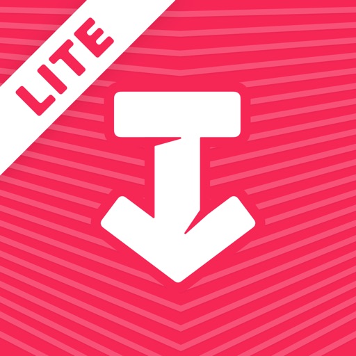 ssstik lite: baixar o video tt