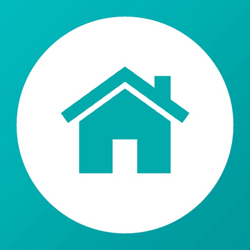 mortgage calculator canada